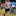 profile-avatar-thumbnail
