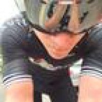 profile-avatar-thumbnail