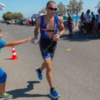 Yiannis Parapolas