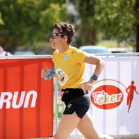 profile-avatar-thumbnail