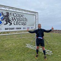 reviewer profile image