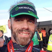Phil Jefferies