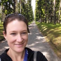 reviewer profile image