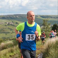Darren Bottomley