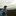 profile-avatar-thumbnail