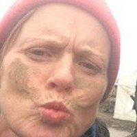 Sharon Mccann