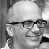 Guy Ingram
