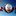 profile-avatar-thumbnail