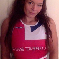 louise mcwilliams