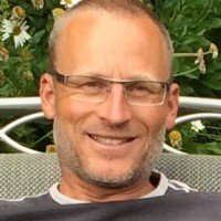 reviewer profile image