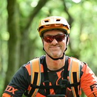 reviewer profile image