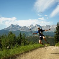 reviewer profile image