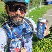 reviewer profile image