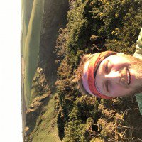 Tim Leadsford