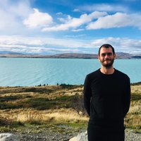 reviewer profile image