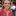 profile-avatar-thumbnail
