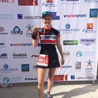 Michele Whiffen