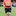 profile-avatar-thumbnail