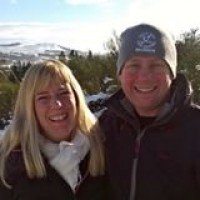 profile-avatar-thumbnail