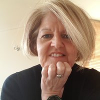 Sally Smith