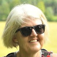 Sally Smith