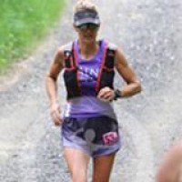Nichola Newton