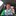 profile-avatar-thumbnail