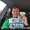 profile-avatar-thumbnail