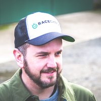 Luke Zwalf