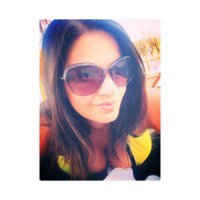Sherie Griffiths