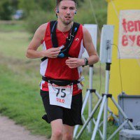 James McGeehan