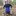 profile-avatar-thumbnail