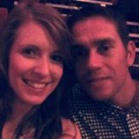 reviewer profile image