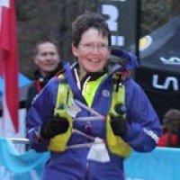 reviewer profile image