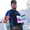 profile-avatar-thumbnail