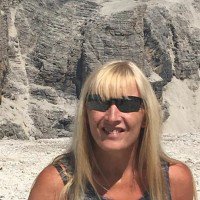 Rose Turney