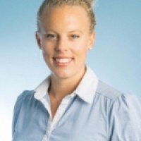 Kate Newton