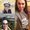 profile-avatar-thumbnail