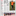 profile-avatar-thumbnail