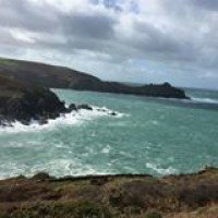 West Cornwall PT