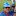 profile-avatar-thumbnail