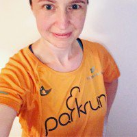 Philippa Tyrer