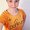 profile-avatar-thumbnail