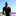 profile-avatar-thumbnail