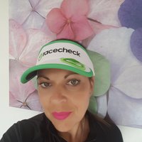 Gem Fletcher