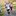 profile-avatar-thumbnail