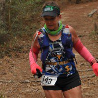 Melinda Howard