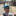 profile-avatar-thumbnail