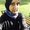 profile-avatar-thumbnail
