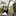 profile-avatar-thumbnail